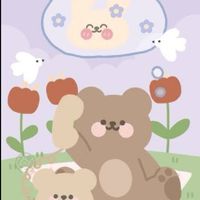 ศูนย์​เด็กเล็ก👶🏚️