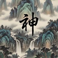 神家（舊基地）