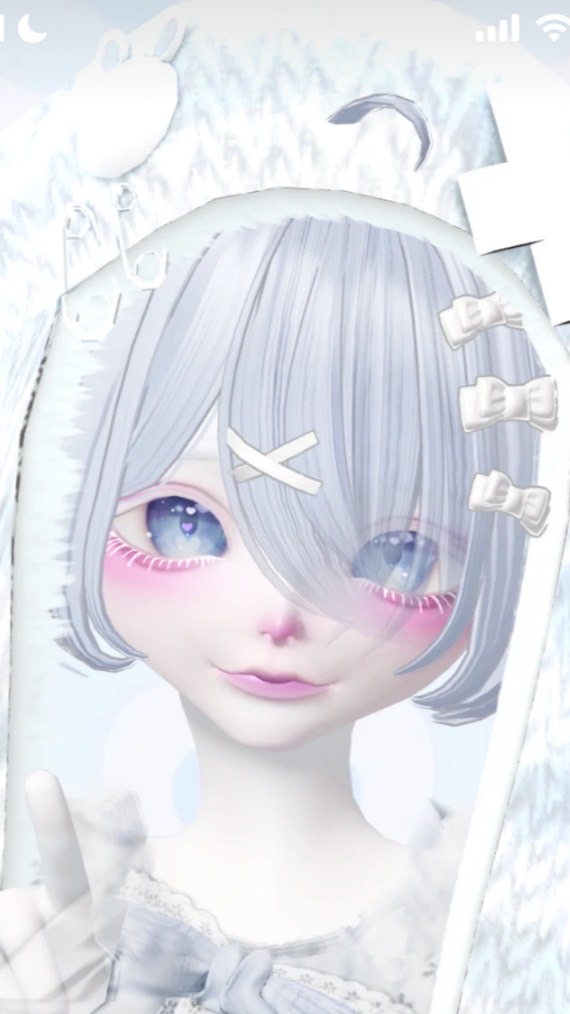 れんじゃー