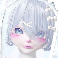 れんじゃー