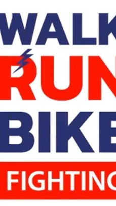 WALK RUN BIKE จังหวัดบึงกาฬ
