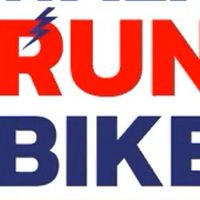 WALK RUN BIKE จังหวัดบึงกาฬ