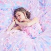 ✨🎀自分磨きでお姫様になろう🎀✨