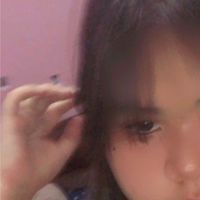 ร้าน 𝙢𝙤𝙟𝙞 𝙨𝙝𝙤𝙥🔮✨
