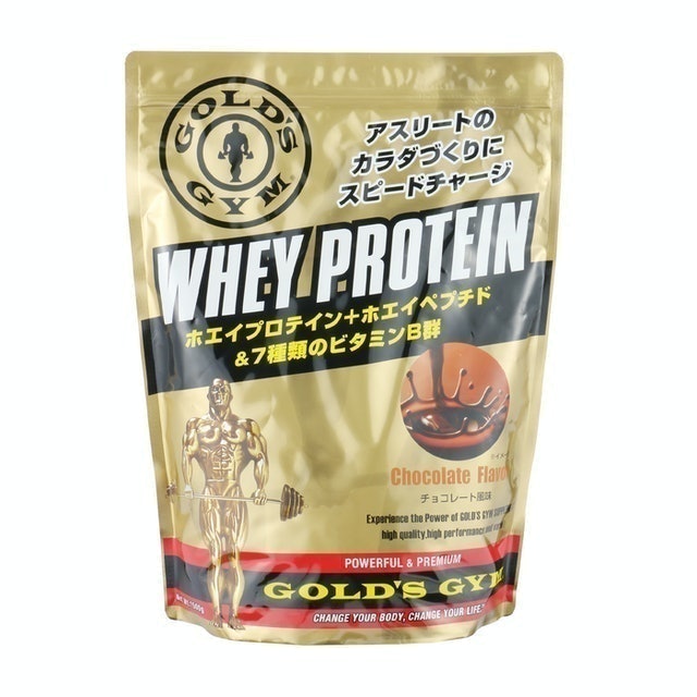 https://www.ggmania.jp/products/detail/17