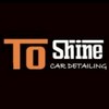 To Shine staff