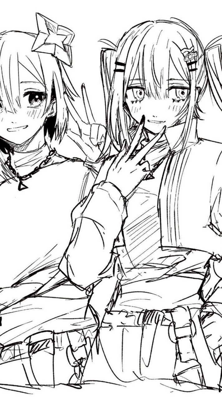 ✦