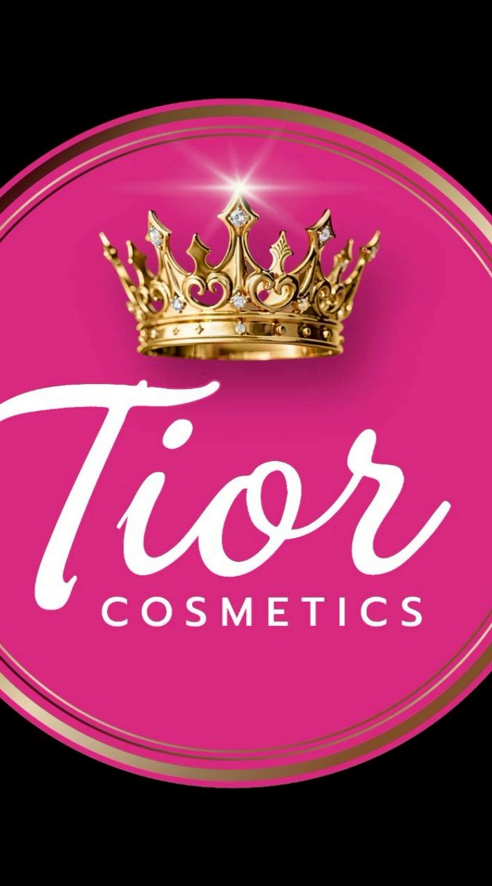 ชุมชนคนรัก Tior_Cosmetic