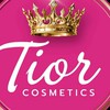 ชุมชนคนรัก Tior_Cosmetic