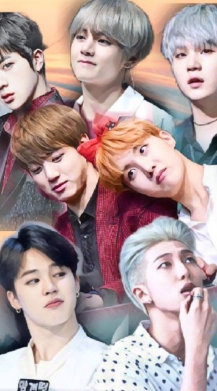 โรล-โรงเรียน🇰🇷BTS24ชั่วโมง