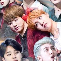 โรล-โรงเรียน🇰🇷BTS24ชั่วโมง