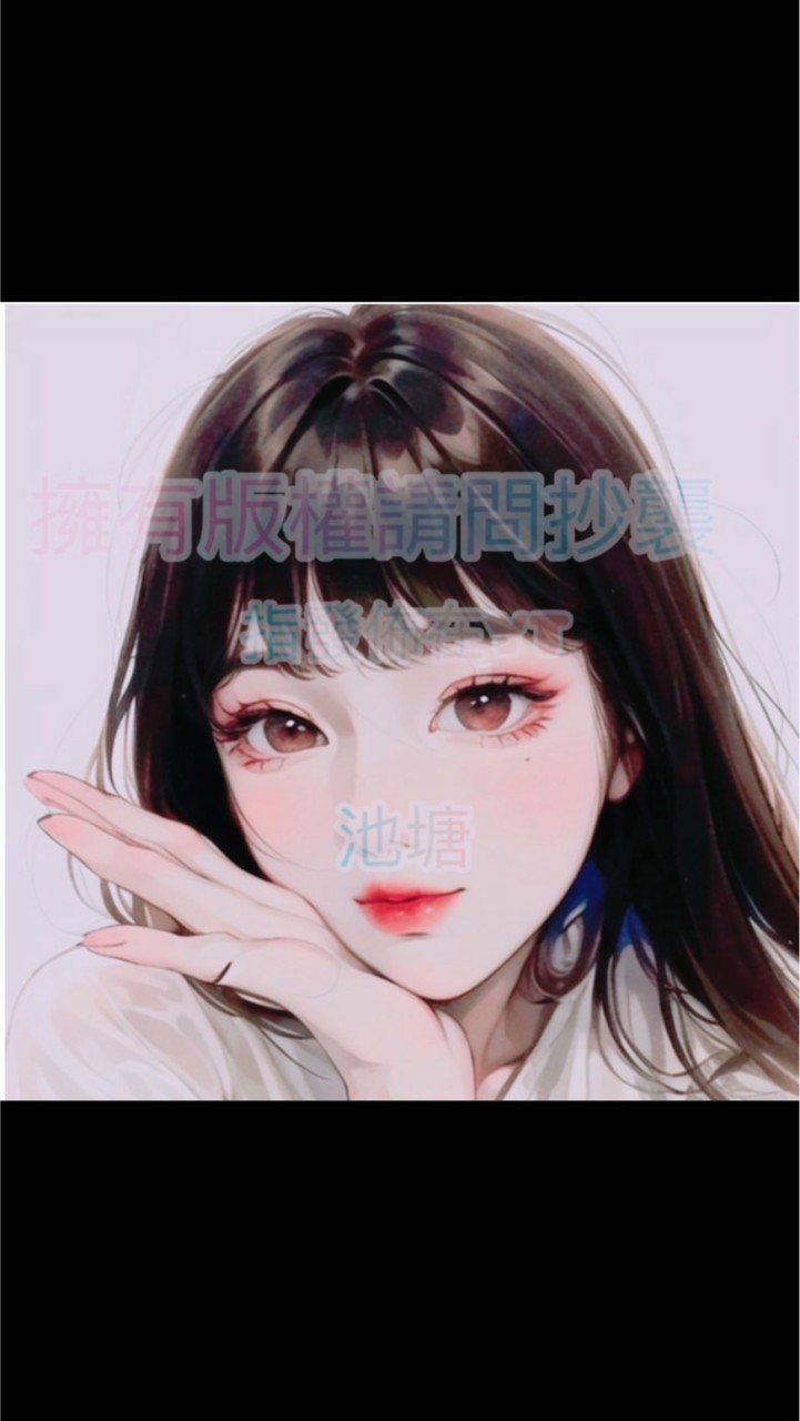 鴨鴨粉絲團呀