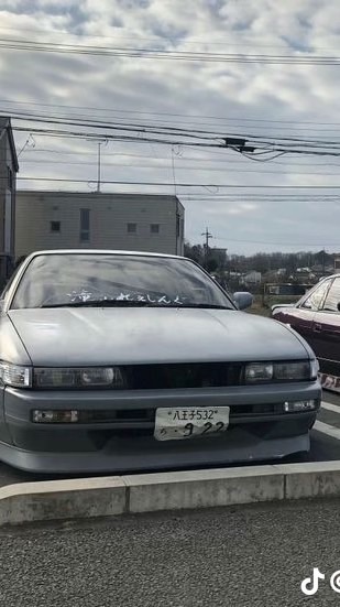 カーパ雑談💬🎀