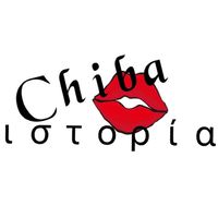 女性専用 チバイク女子♡♯女性♯バイク♯千葉