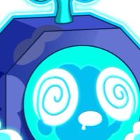 ロブロ雑談オプ
