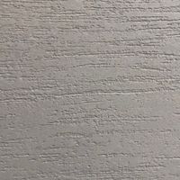 藝術塗料/礦物塗料/室內外仿飾漆