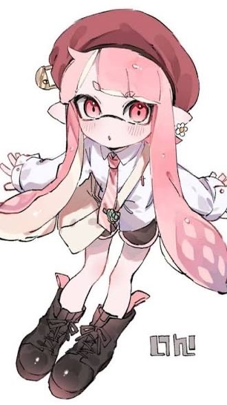 スプラオプチャ