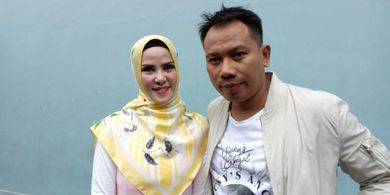 KOMPAS.com/ANDI MUTTYA KETENG