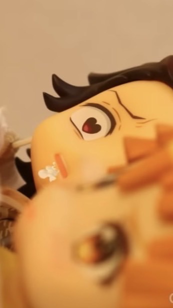 入って1週間以内にハントしなきゃ罰ゲーム⁉️⁉️⁉️✨な全緩ハント❤️