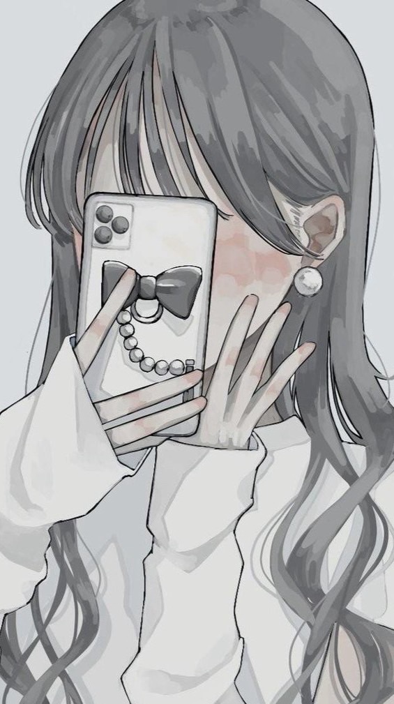 女子＆学生限定！雑談しよ〜✨