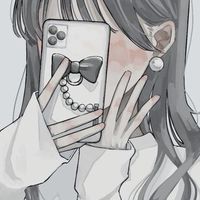 女子＆学生限定！雑談しよ〜✨