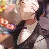 メメントリ推したちの会合！(他界隈もOk)