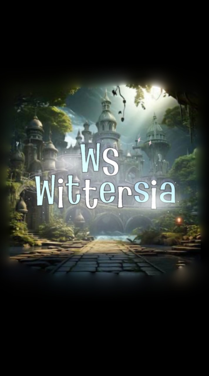 Wittersia