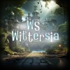 Wittersia