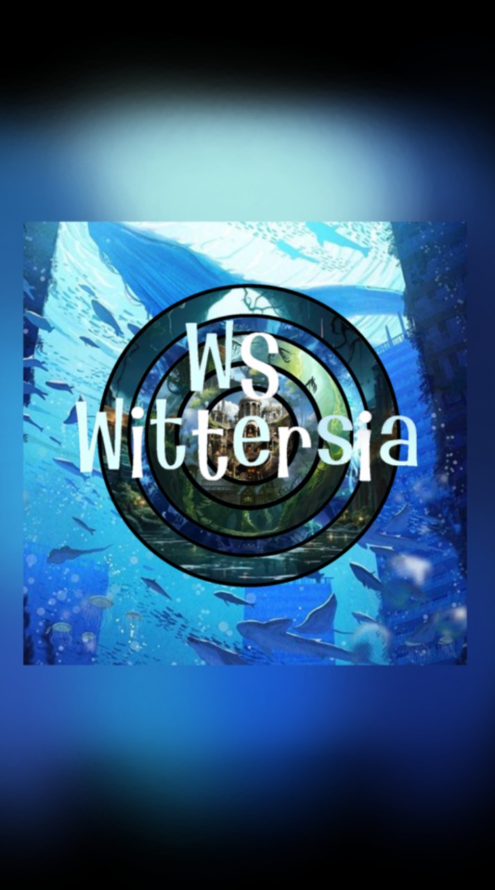 Wittersia