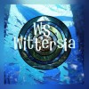 Wittersia