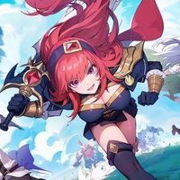 《龍魂旅人》玩家討論區