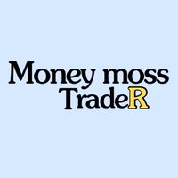 Money moss trader