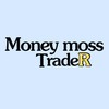 Money moss trader