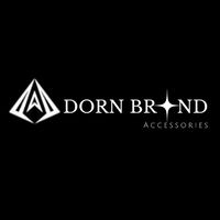 Adorn.BrandAcc