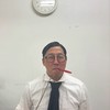 台風に負けるな！6月27日しょうへい塾