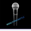 MONLITHMCBATTLE