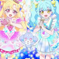 おねプリ同好会💕