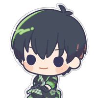 あわあわ株式会社~絵描きの集い~
