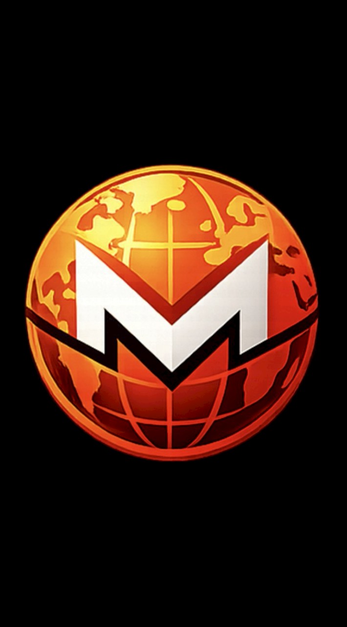 XMR.SG