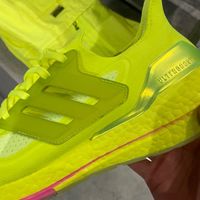 NMD ultra boost (ตำแต่ ของsale)
