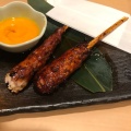 実際訪問したユーザーが直接撮影して投稿した石橋和食 / 日本料理藍屋 東松山店の写真