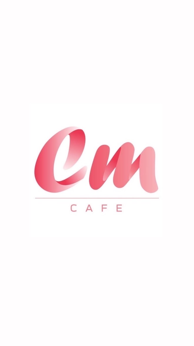 OpenChat Cm Cafe Official 🍰