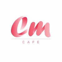 Cm Cafe Official 🍰