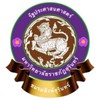 ชมรมสิงห์สุรินทร์ 67 🦁