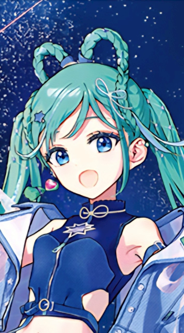 とにGAMESのセカイ