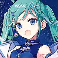 とにGAMESのセカイ