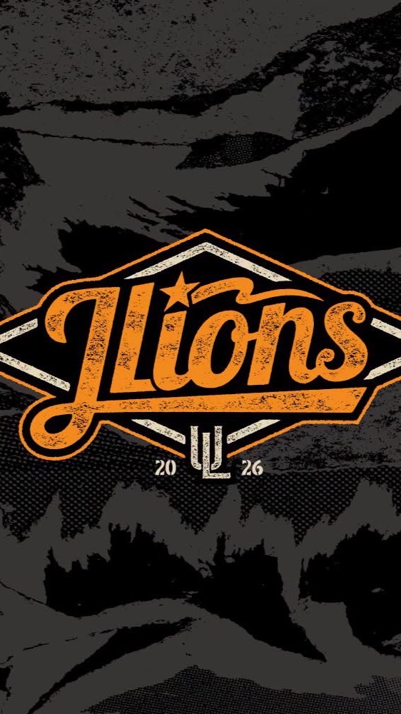 🧡統一獅買賣群🦁 主場門票/周邊/球衣/球員卡