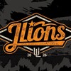 🧡統一獅買賣群🦁 主場門票/周邊/球衣/球員卡