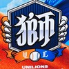 🧡統一獅買賣群🦁 主場門票/周邊/球衣/球員卡