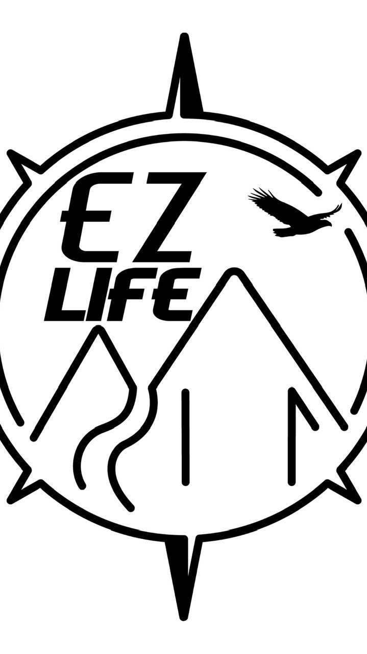 EzLife - Taiwan OutDoors🇹🇼溪降/溯溪/潛水/登山/露營/溫泉/滑雪/